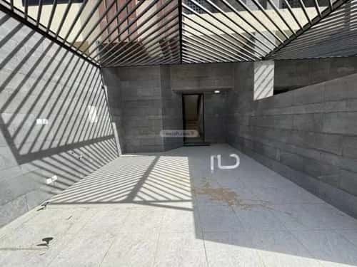 Floor 172 SQM with 4 Bedrooms Al-Qadisiyah, East Riyadh, Riyadh