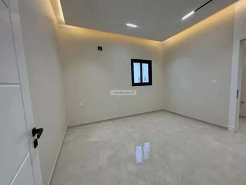 دور 172 متر مربع ب 4 غرف القادسية، شرق الرياض، الرياض