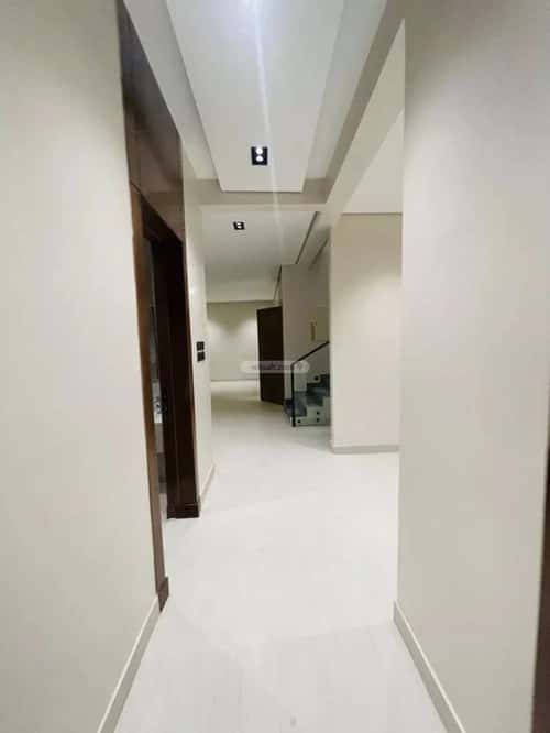 فيلا 4 غرف في المونسية