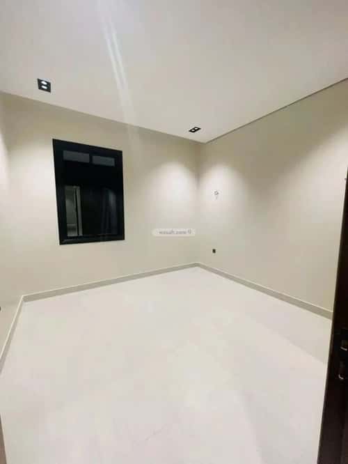 4 bedroom villa in Al Munsiyah