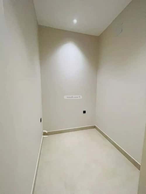 Apartment with 3 Bedrooms Qurtubah, East Riyadh, Riyadh