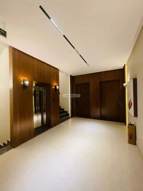 شقة ب 3 غرف قرطبة، شرق الرياض، الرياض