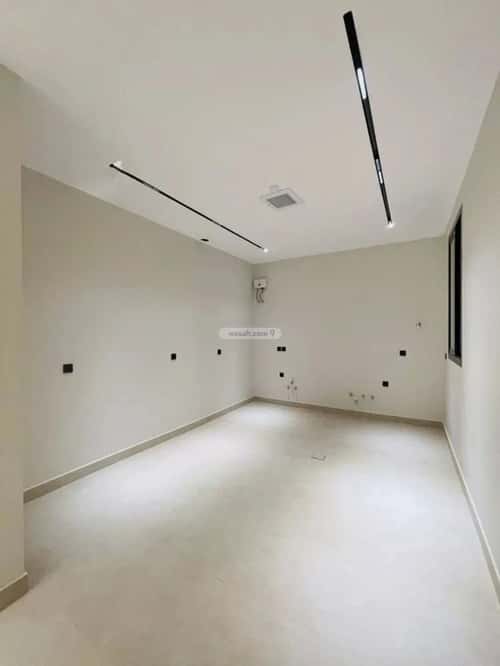 شقة ب 3 غرف قرطبة، شرق الرياض، الرياض