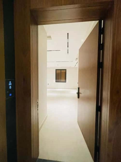 Apartment with 3 Bedrooms Qurtubah, East Riyadh, Riyadh