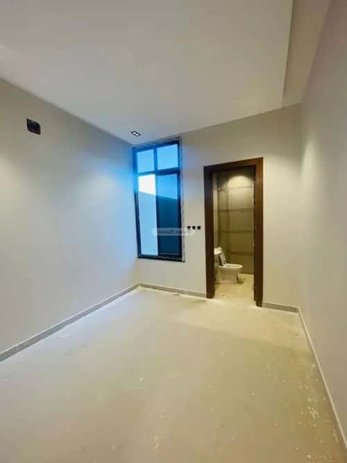 Floor 199 SQM with 3 Bedrooms Al-Muanisiyah, East Riyadh, Riyadh