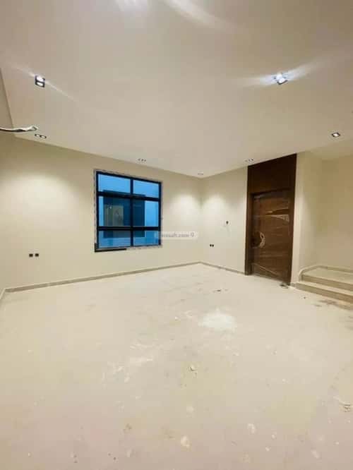 Floor 199 SQM with 3 Bedrooms Al-Muanisiyah, East Riyadh, Riyadh