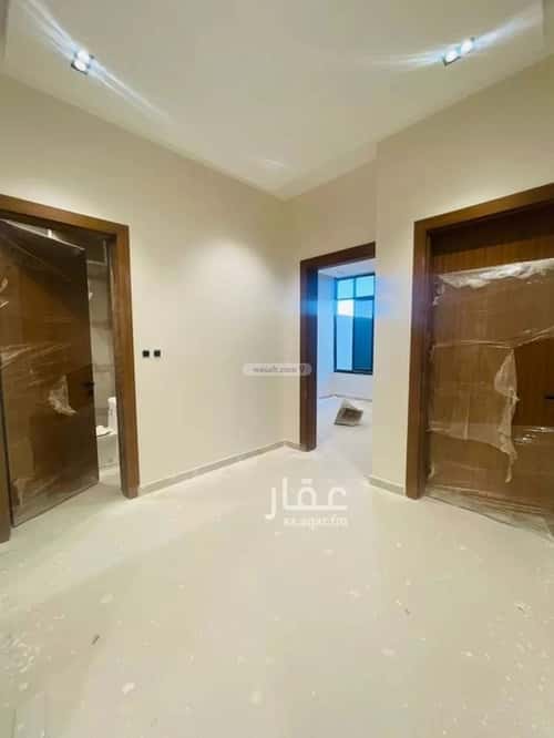 دور 3 غرف في المونسية