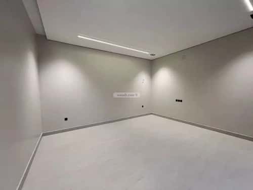 Floor 141 SQM with 3 Bedrooms Al-Muanisiyah, East Riyadh, Riyadh