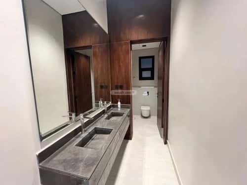 دور 141 متر مربع ب 3 غرف المونسية، شرق الرياض، الرياض