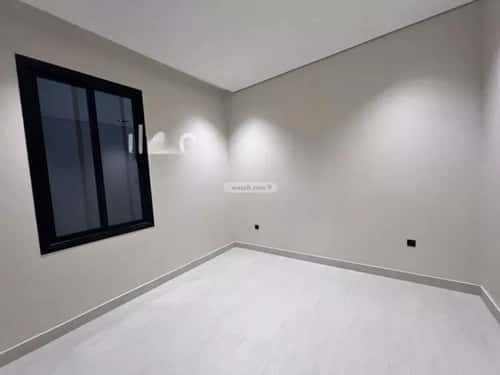 دور 141 متر مربع ب 3 غرف المونسية، شرق الرياض، الرياض