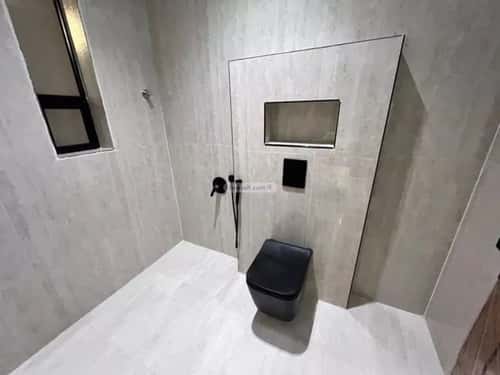 فيلا 5 غرف في الرمال