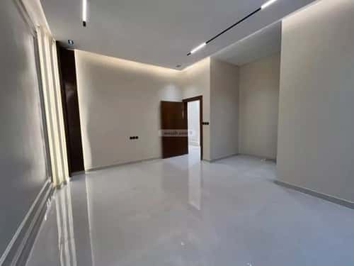 Floor 200 SQM with 3 Bedrooms Al-Qadisiyah, East Riyadh, Riyadh