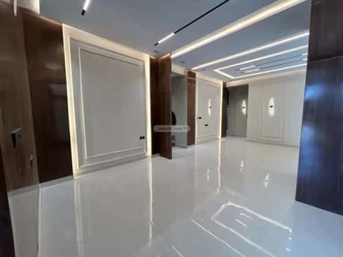 دور 200 متر مربع ب 3 غرف القادسية، شرق الرياض، الرياض