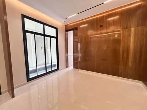 Floor 200 SQM with 3 Bedrooms Al-Qadisiyah, East Riyadh, Riyadh