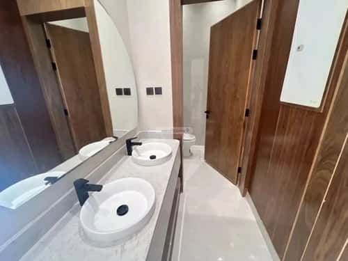 Floor 200 SQM with 3 Bedrooms Al-Qadisiyah, East Riyadh, Riyadh