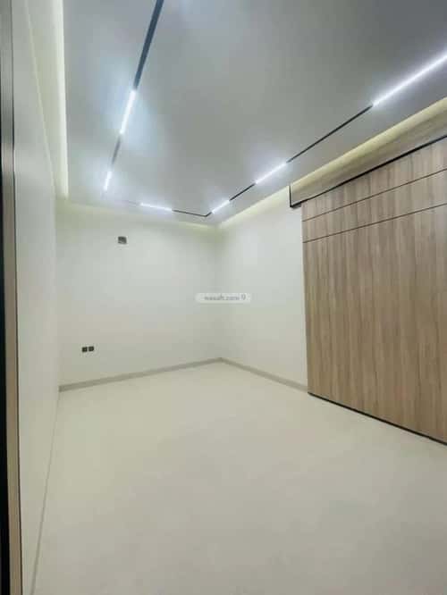 Villa 312 SQM Facing South on 15m Width Street Ar-Rimal, East Riyadh, Riyadh