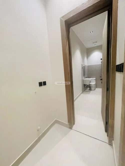 5 bedroom villa in Al Rimal