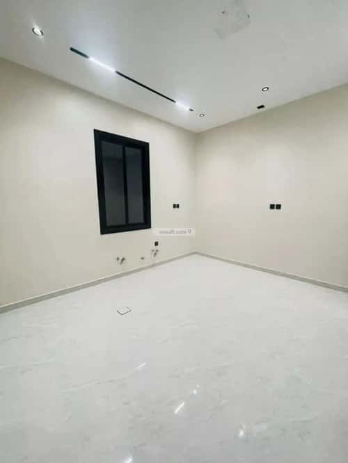 دور 165 متر مربع ب 4 غرف المونسية، شرق الرياض، الرياض