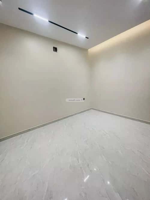 دور 165 متر مربع ب 4 غرف المونسية، شرق الرياض، الرياض