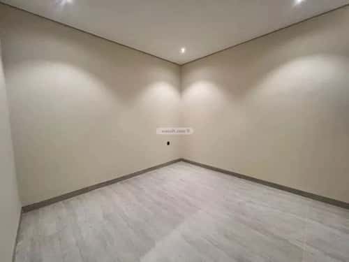 فيلا 123 متر مربع غربية على شارع 20م الجنادرية، شرق الرياض، الرياض