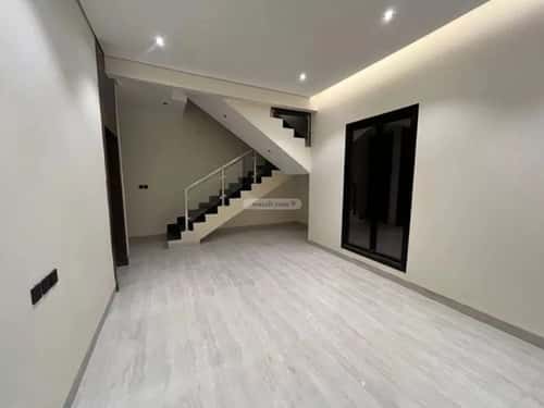 فيلا 4 غرف في الجنادرية