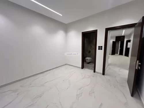 Apartment with 3 Bedrooms Al-Janadriyah, East Riyadh, Riyadh