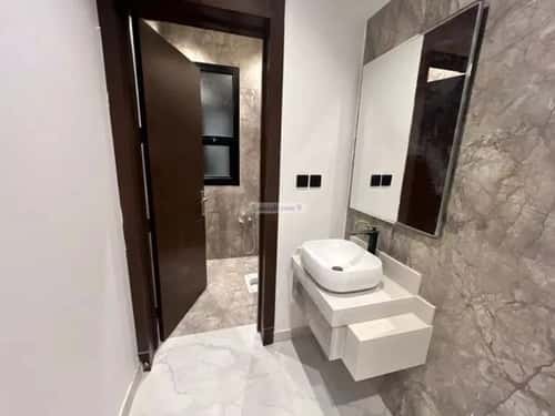 شقة ب 3 غرف الجنادرية، شرق الرياض، الرياض