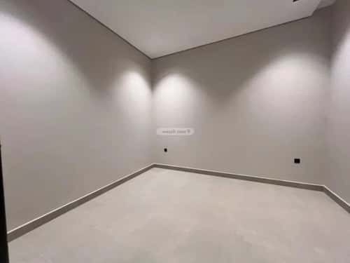 فيلا 407 متر مربع جنوبية على شارع 15م المونسية، شرق الرياض، الرياض