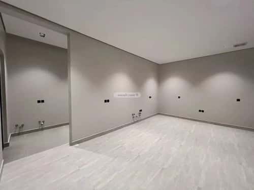 Villa 407 SQM Facing South on 15m Width Street Al-Muanisiyah, East Riyadh, Riyadh