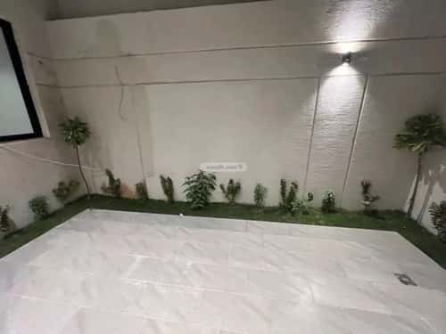 فيلا 407 متر مربع جنوبية على شارع 15م المونسية، شرق الرياض، الرياض