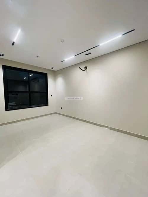 Apartment with 3 Bedrooms Al-Muanisiyah, East Riyadh, Riyadh