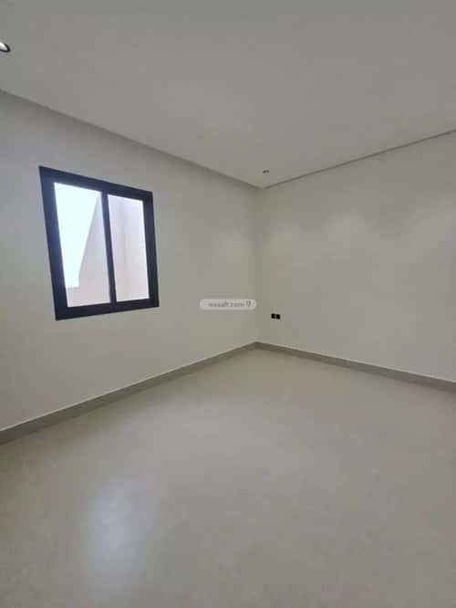 فيلا 274 متر مربع شمالية على شارع 15م اليرموك، شرق الرياض، الرياض