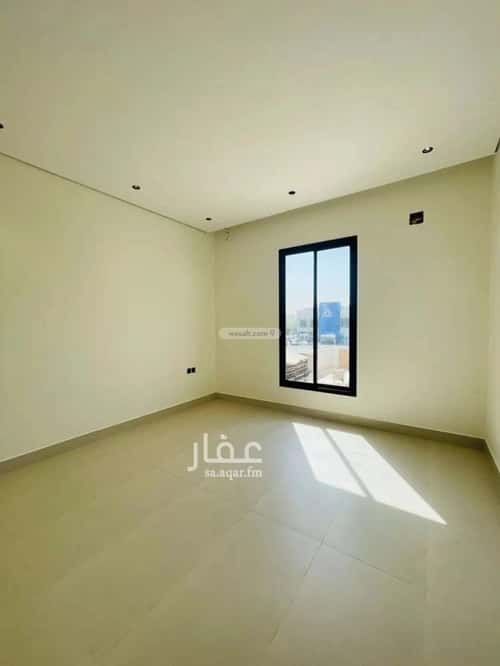 فيلا 274 متر مربع شمالية على شارع 15م اليرموك، شرق الرياض، الرياض