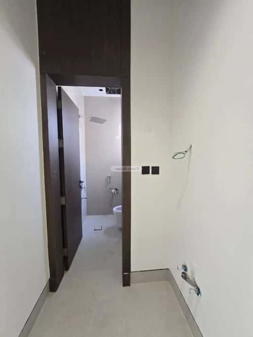 فيلا 5 غرف في اليرموك