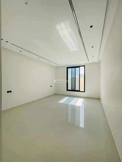 شقة ب 3 غرف الجنادرية، شرق الرياض، الرياض