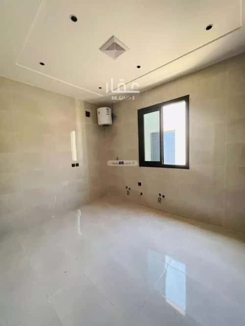 Apartment with 3 Bedrooms Al-Janadriyah, East Riyadh, Riyadh