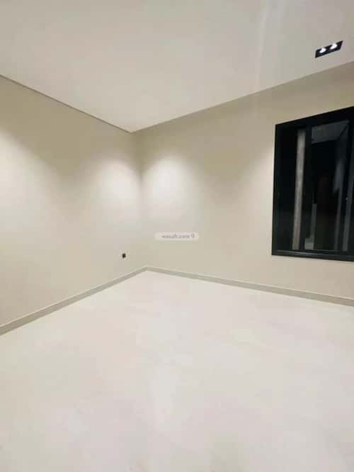 دور 141 متر مربع ب 3 غرف المونسية، شرق الرياض، الرياض