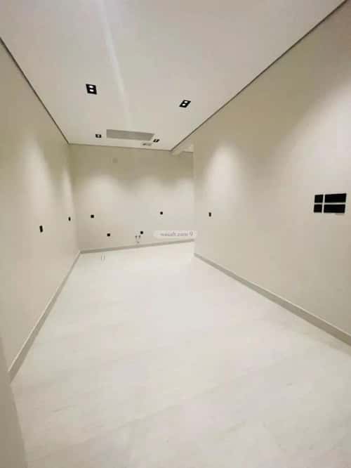 Floor 141 SQM with 3 Bedrooms Al-Muanisiyah, East Riyadh, Riyadh