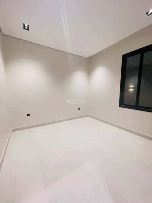 دور 141 متر مربع ب 3 غرف المونسية، شرق الرياض، الرياض