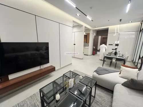 شقة ب 3 غرف المونسية، شرق الرياض، الرياض