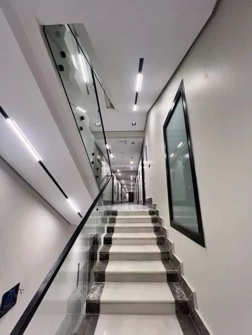 شقة ب 3 غرف المونسية، شرق الرياض، الرياض