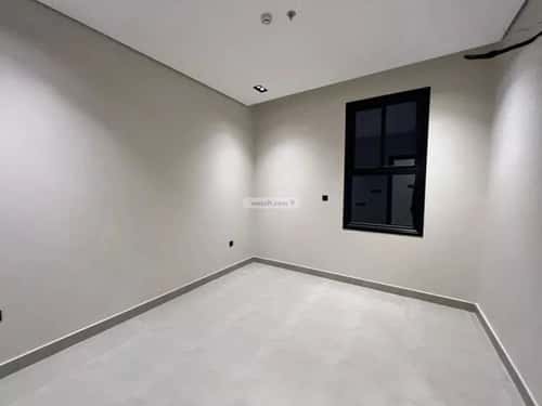 Apartment with 3 Bedrooms Al-Muanisiyah, East Riyadh, Riyadh