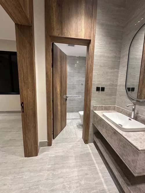 فيلا 4 غرف في العارض