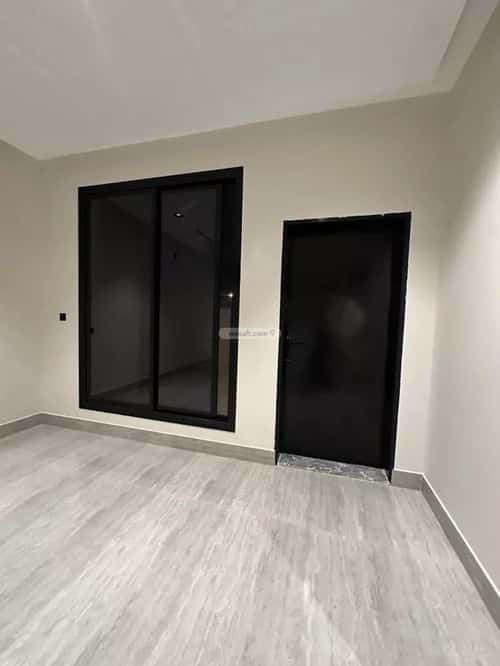 Villa 210 SQM Facing South East on 15m Width Street Al-Arid, North Riyadh, Riyadh