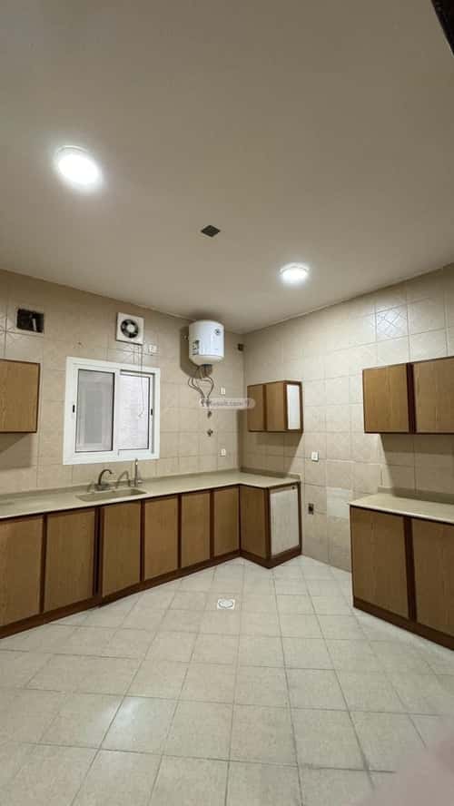 شقة ب 3 غرف هجر، الدمام