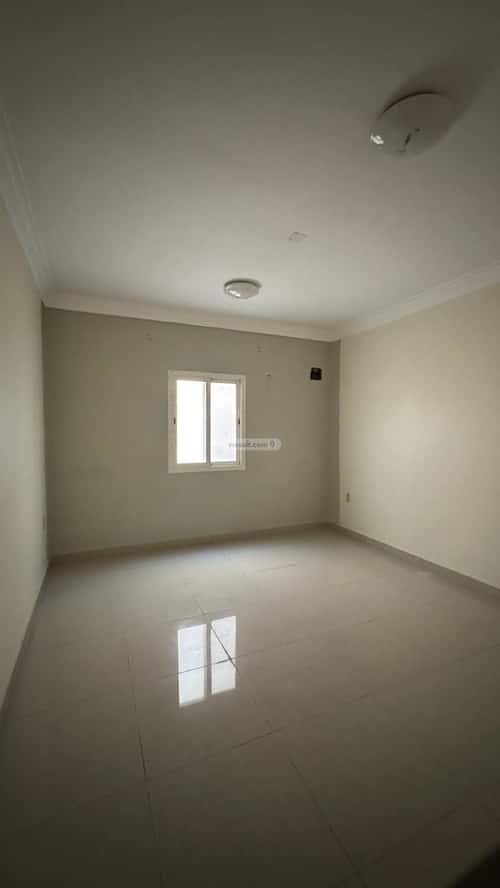 شقة ب 3 غرف هجر، الدمام