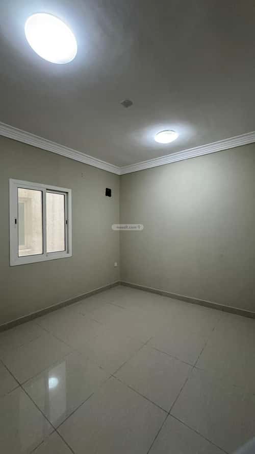 شقة ب 3 غرف هجر، الدمام