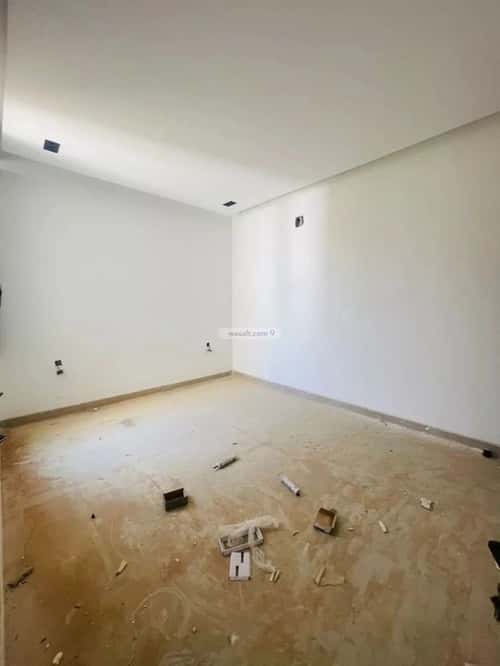 دور 209 متر مربع ب 3 غرف الرمال، شرق الرياض، الرياض