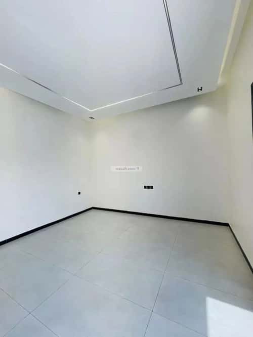 4 bedroom villa in Al Janadriyah