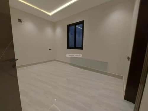 4 bedroom villa in Al Janadriyah